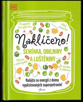 Název varianty