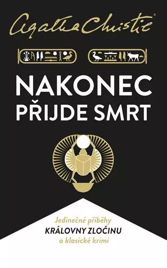 Název varianty