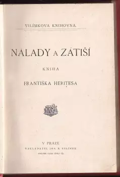 Název obrázku