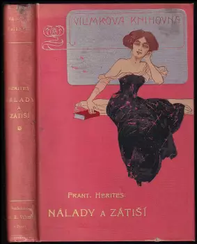 Název obrázku