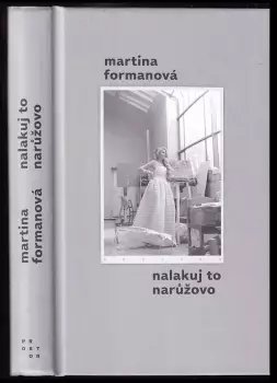 Název varianty