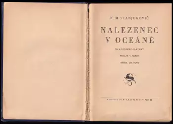 Název obrázku