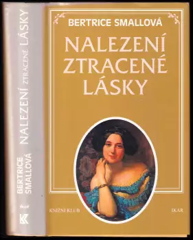 Název obrázku