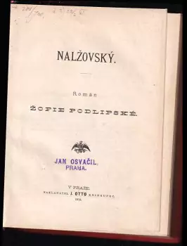 Název obrázku