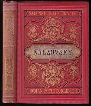 Název obrázku