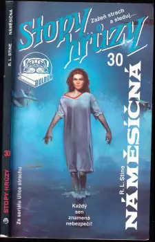 Název varianty