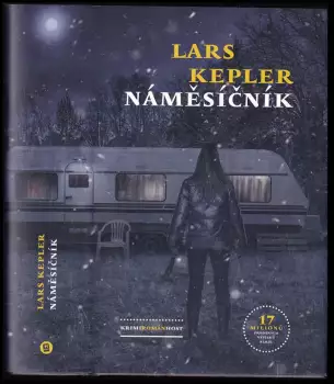 Název varianty