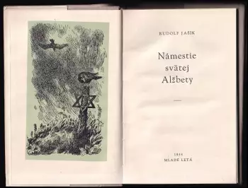 Název obrázku