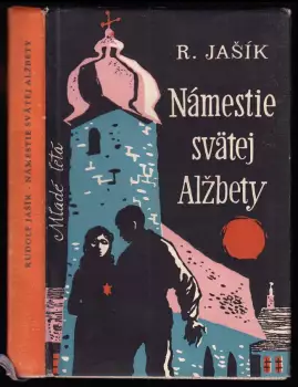 Název obrázku