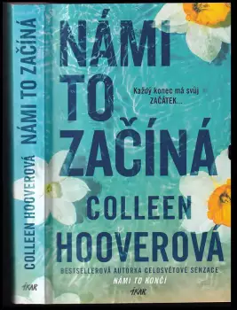 Název varianty
