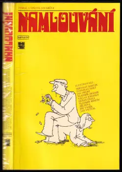 Název varianty