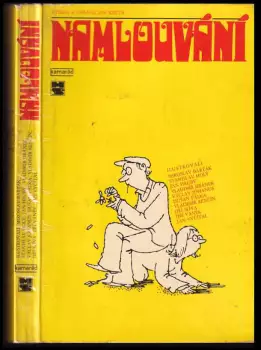 Název varianty