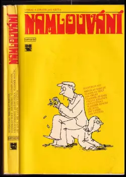 Název varianty