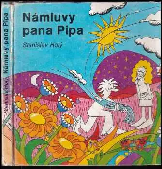 Název varianty