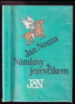 Název varianty