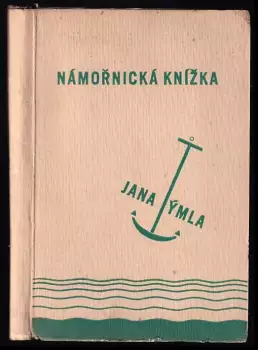Název obrázku