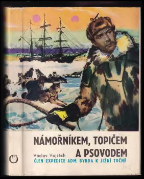 Název obrázku