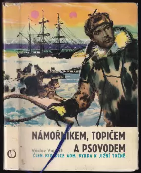 Název obrázku