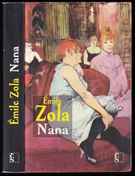 Název varianty
