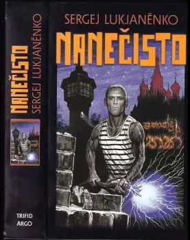 Název varianty