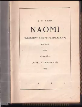 Název obrázku