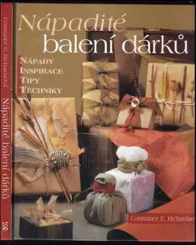 Název varianty