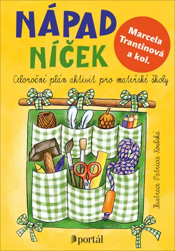 Název varianty