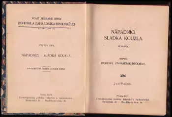 Název obrázku