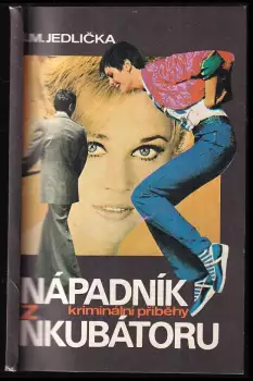 Název varianty