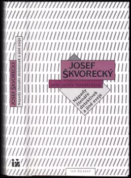 Název obrázku