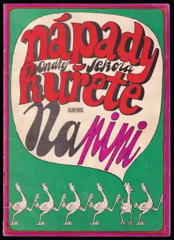 Název obrázku