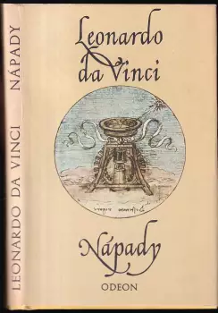 Název obrázku