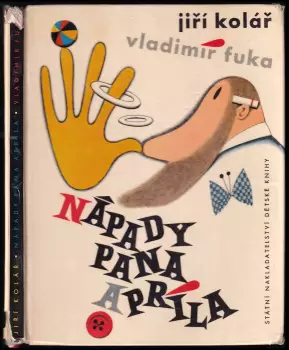 Název obrázku
