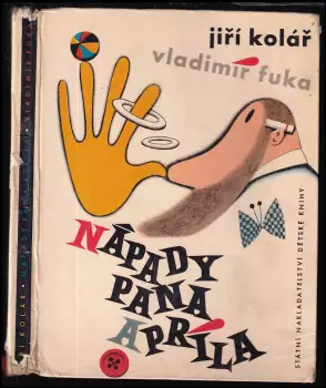 Název varianty