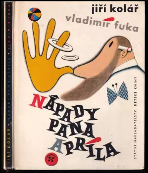 Název varianty