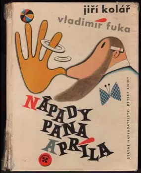 Název obrázku