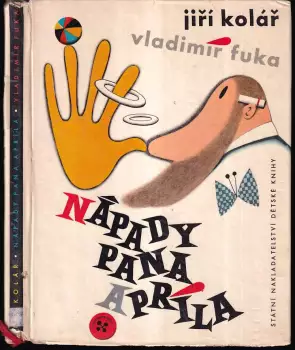 Název varianty
