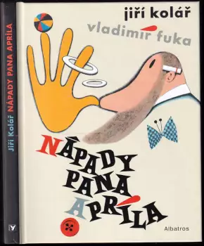 Název varianty