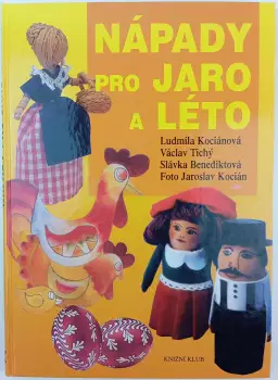 Název obrázku