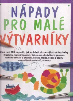 Název obrázku