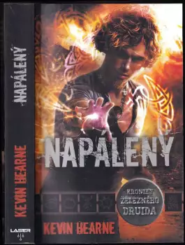 Název varianty
