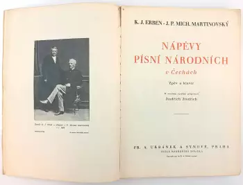 Název obrázku