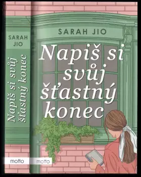 Název varianty