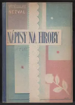 Název obrázku