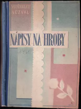 Název obrázku