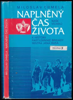 Název obrázku
