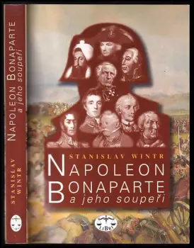 Název varianty