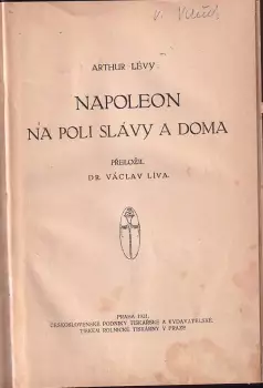 Název obrázku