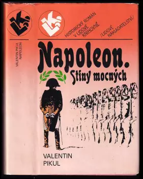 Název obrázku