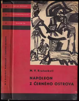 Název obrázku